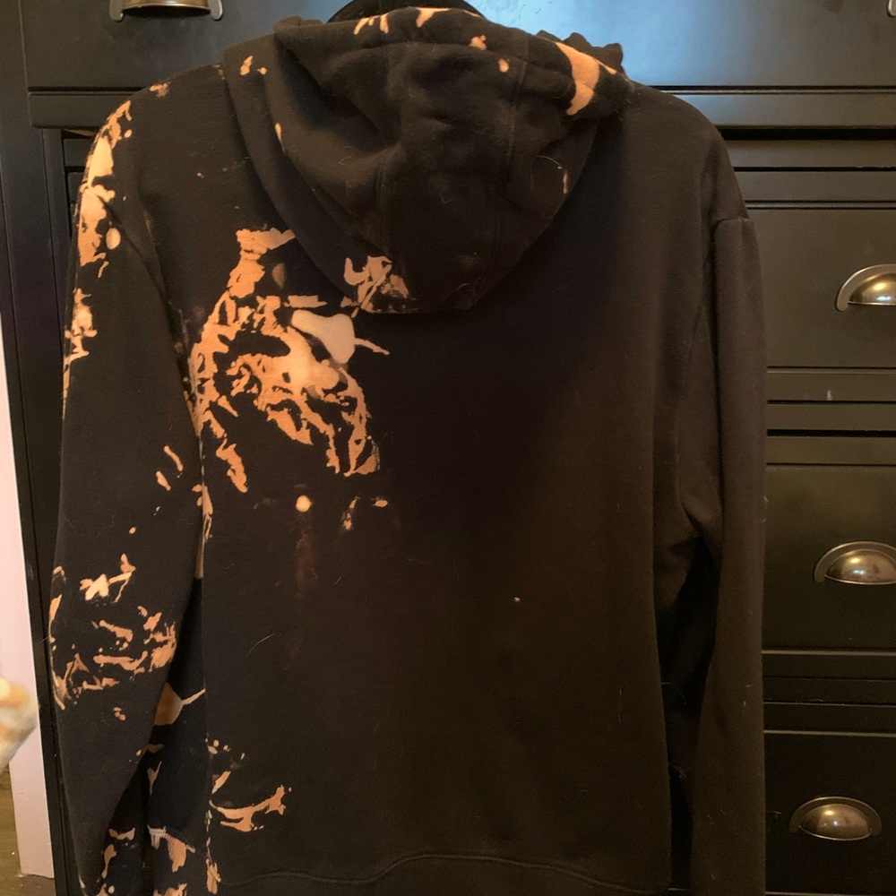 ❌❌Sold on Fb❌❌ - Picture 2 of 5